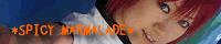 Orf[ViDj